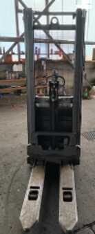 Hochhubwagen  Still EXV14 (3)