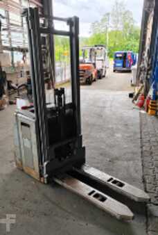 Hochhubwagen  Still EXV14 (4)