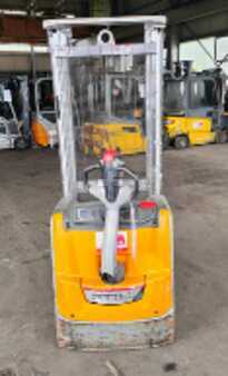 Hochhubwagen  Still EXV14 (7)
