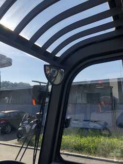 Wózki gazowe 2019  Heli CPYD 25 (7)