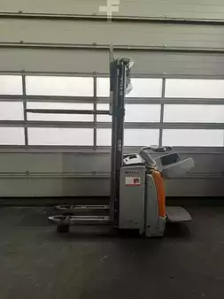 Pallet Stackers 2017  Still EXV-SF14 mit Initialhub (4)