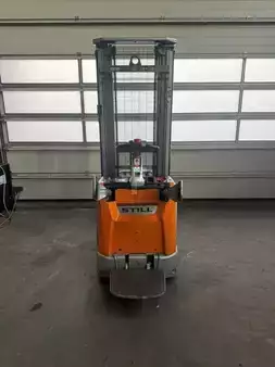 Pallet Stackers 2017  Still EXV-SF14 mit Initialhub (9)