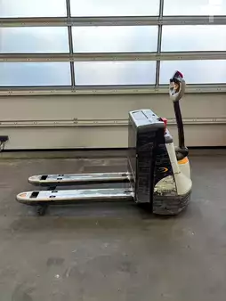 El-pallevogn 2021  Crown WP 3020 (2)