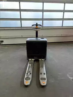 El-pallevogn 2021  Crown WP 3020 (4)