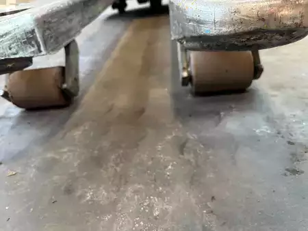 El-pallevogn 2021  Crown WP 3020 (6)
