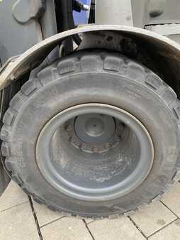 45459_15177-12.jpg?v=1761539136