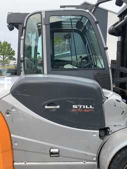 45459_15177-13.jpg?v=1761539136