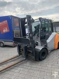 45459_15177-4.jpg?v=1761539136