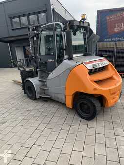 45459_15177-6.jpg?v=1761539136