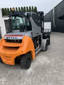 45459_15177-8.jpg?v=1761539136