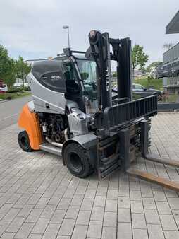 45459_15177-9.jpg?v=1761539136