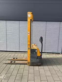 Pinontavaunu 2008  Jungheinrich EJC 112 RES//LS//BIS//13.03.2026 (1)