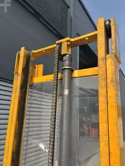 Pinontavaunu 2008  Jungheinrich EJC 112 RES//LS//BIS//13.03.2026 (12)