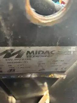 Pinontavaunu 2008  Jungheinrich EJC 112 RES//LS//BIS//13.03.2026 (13)