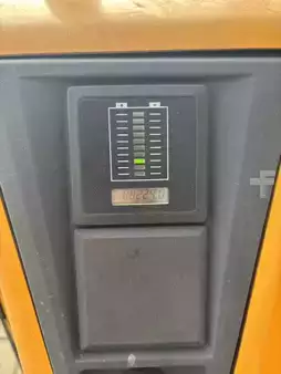 Pinontavaunu 2008  Jungheinrich EJC 112 RES//LS//BIS//13.03.2026 (15)