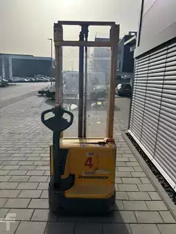 Pinontavaunu 2008  Jungheinrich EJC 112 RES//LS//BIS//13.03.2026 (4)