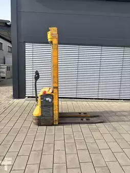 Pinontavaunu 2008  Jungheinrich EJC 112 RES//LS//BIS//13.03.2026 (5)