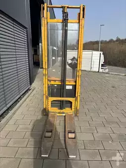 Pinontavaunu 2008  Jungheinrich EJC 112 RES//LS//BIS//13.03.2026 (6)