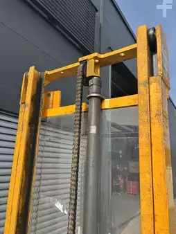 Pinontavaunu 2008  Jungheinrich EJC 112 RES//LS//BIS//13.03.2026 (7)