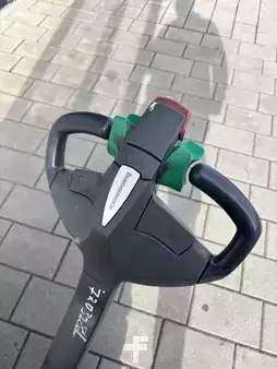 Pinontavaunu 2008  Jungheinrich EJC 112 RES//LS//BIS//13.03.2026 (9)