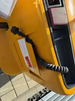 Ledestabler 2016  Jungheinrich EJC 110 (11)