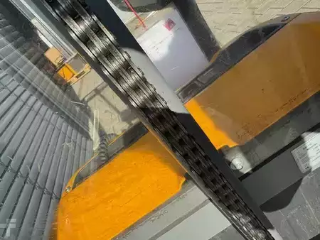 Ledestabler 2016  Jungheinrich EJC 110 (12)