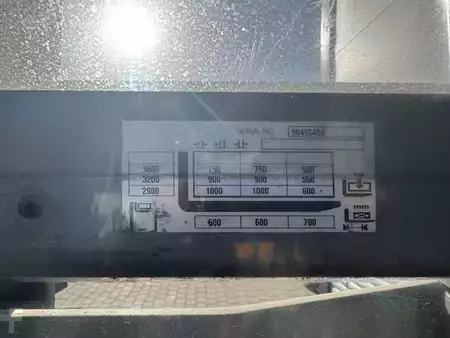 Ledestabler 2016  Jungheinrich EJC 110 (13)