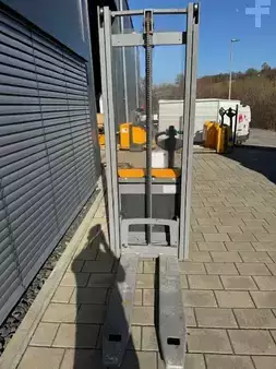 Ledestabler 2016  Jungheinrich EJC 110 (4)