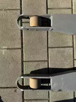 Ledestabler 2016  Jungheinrich EJC 110 (6)