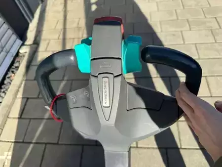 Ledestabler 2016  Jungheinrich EJC 110 (8)