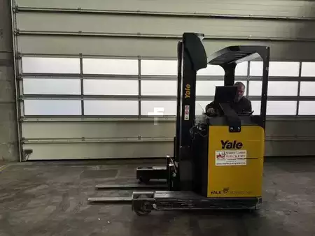 Retraky 2010  Yale MR14 (1)