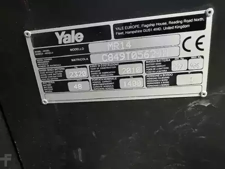 Retraky 2010  Yale MR14 (12)