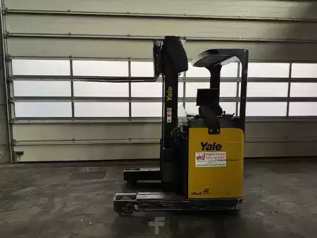 Retraky 2010  Yale MR14 (2)