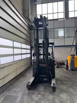 Retraky 2010  Yale MR14 (4)