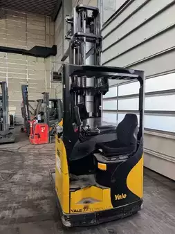 Retraky 2010  Yale MR14 (5)