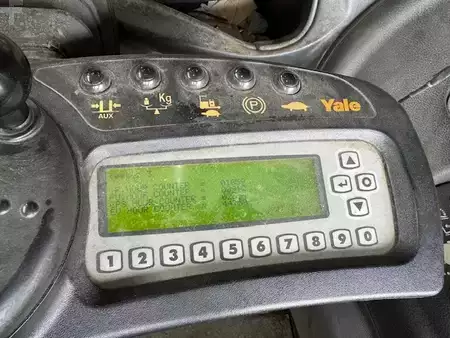 Retraky 2010  Yale MR14 (8)