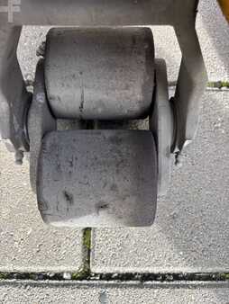 Lavansiirtovaunu 2012  Jungheinrich EJE 225 (14)