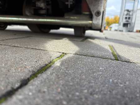 Lavansiirtovaunu 2012  Jungheinrich EJE 225 (7)