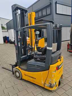 Jungheinrich EFG 216K