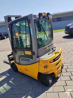 Jungheinrich EFG 316 X ( EX )