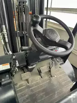 Treibgasstapler 2024  Bobcat G25NXP (17)