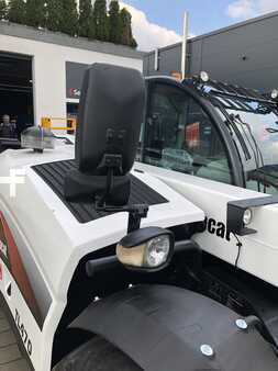 Bobcat TL470