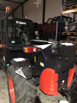 Telehandler Fixed 2013  Bobcat TL470 (31)