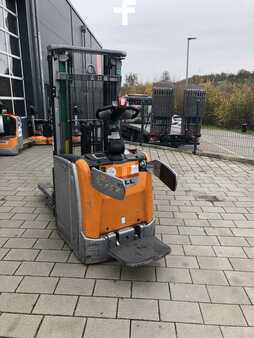Hochhubwagen 2019  Still EXV-SF 16 (1)