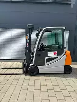 Elektro 4 Rad 2019  Still RX20-20PL (1)