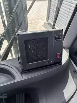 Elektro 4 Rad 2019  Still RX20-20PL (11)