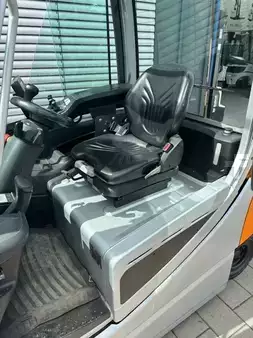 Elektro 4 Rad 2019  Still RX20-20PL (12)