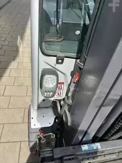Elektro 4 Rad 2019  Still RX20-20PL (14)