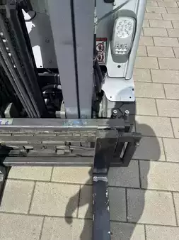 Elektro 4 Rad 2019  Still RX20-20PL (16)