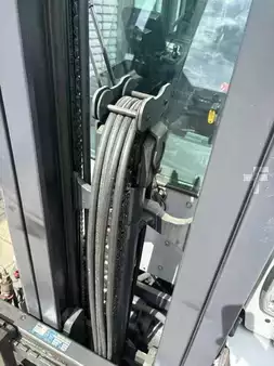 Elektro 4 Rad 2019  Still RX20-20PL (17)